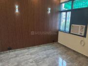 3 BHK Independent House in Sector 57 for resale Gurgaon....