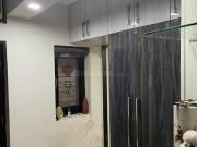 3 BHK Independent House in Sector 5 for rent Gurgaon....