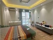 3 BHK Independent House in Sector 62 for resale...