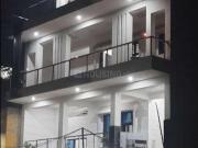 3 BHK Independent House in Sector 68 for rent Gurgaon....
