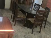 3 BHK Independent House in Sector 69 for rent Mohali....