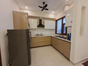 3 BHK Independent House in Sector 78 for rent Mohali....