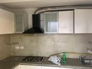 3 BHK Independent House in Sector 79 for rent Gurgaon....