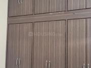 3 BHK Independent House in Sector 79 for rent Mohali....