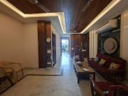 3 BHK Independent House in Sector 7 for rent Chandigarh....