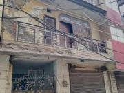 3 BHK Independent House in Sector 7 for resale Gurgaon....