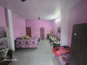 3 BHK Independent House in Sector 7 for resale Gurgaon....