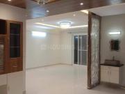 3 BHK Independent House in Sector 7 Rohini for resale...