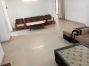 3 BHK Independent House in Sector 82 for rent Gurgaon....