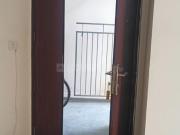 3 BHK Independent House in Sector 82 for rent Gurgaon....