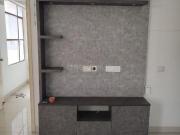 3 BHK Independent House in Sector 82 for rent Gurgaon....