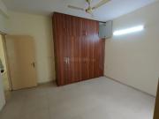 3 BHK Independent House in Sector 83 for rent Gurgaon....