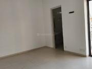 3 BHK Independent House in Sector 83 for rent Gurgaon....