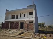 3 BHK Independent House in Sector 83 for resale...
