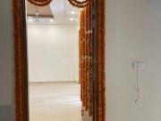 3 BHK Independent House in Sector 85 for resale...