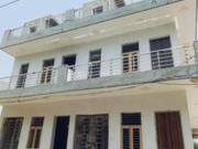 3 BHK Independent House in Sector 87 for resale...