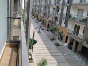 3 BHK Independent House in Sector 89 for rent Gurgaon....