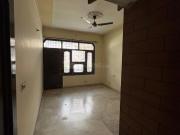 3 BHK Independent House in Sector 8 for rent Chandigarh....