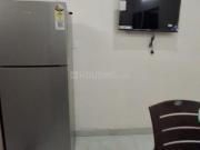 3 BHK Independent House in Sector 8 for rent Faridabad....