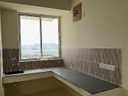 3 BHK Independent House in Sector 92 for resale New...