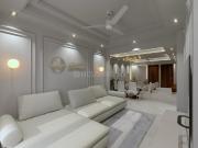 3 BHK Independent House in Sector 9 for resale... 3 BHK Independent House in Sector 9 for resale...