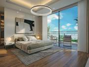 3 BHK Independent House in Sector 9 for resale...