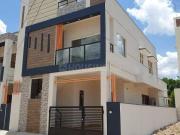 3 BHK Independent House in Sejbahar for resale Raipur....