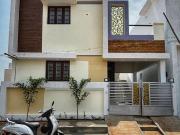 3 BHK Independent House in Sejbahar for resale Raipur....