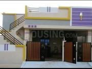 3 BHK Independent House in Sejbahar for resale Raipur....