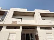 3 BHK Independent House in Sejbahar for resale Raipur....