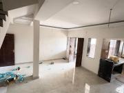 3 BHK Independent House in Sejbahar for resale Raipur....