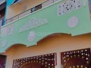 3 BHK Independent House in Selaivayal for resale Chennai...
