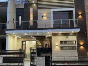 3 BHK Independent House in Selaiyur for resale Chennai...