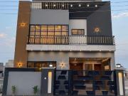 3 BHK Independent House in Selaiyur for resale Chennai...