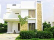 3 BHK Independent House in Selaiyur for resale Chennai....