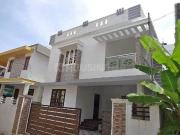 3 BHK Independent House in Selaiyur for resale Chennai....