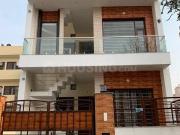 3 BHK Independent House in Selaiyur for resale Chennai....