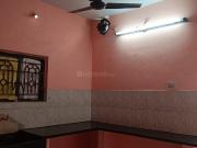 3 BHK Independent House in Selvapuram North for rent...