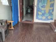 3 BHK Independent House in Sembakkam for resale Chennai...