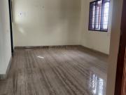3 BHK Independent House in Sembakkam for resale Chennai...