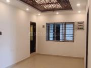 3 BHK Independent House in Sembakkam for resale Chennai...