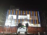 3 BHK Independent House in Sembakkam for resale Chennai...