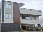 3 BHK Independent House in Semmancheri for resale...