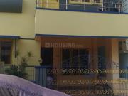 3 BHK Independent House in Senneer Kuppam for resale...