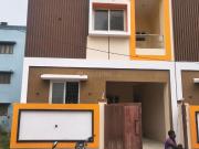 3 BHK Independent House in Senneer Kuppam for resale...