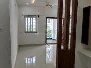 3 BHK Independent House in Serilingampally for rent...