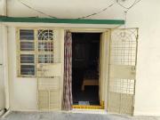 3 BHK Independent House in Serilingampally for resale...