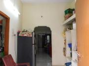 3 BHK Independent House in Serilingampally for resale...