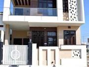 3 BHK Independent House in Shadnagar for resale...