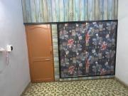 3 BHK Independent House in Shahibaug for resale Central...